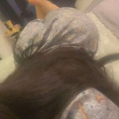 bnt068698828643's profile picture. بنت وادي الدواسر جاده اطلع سهرات كاش يد بيد 
https://t.co/AUkBJbQMSh