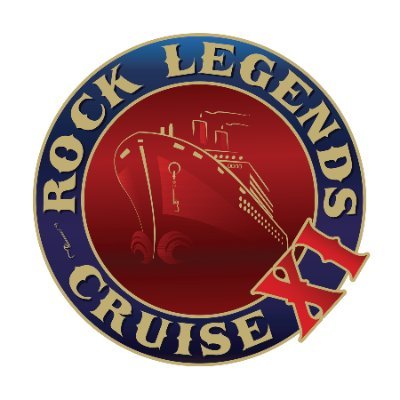 @ROCKLEGENDS_RLC