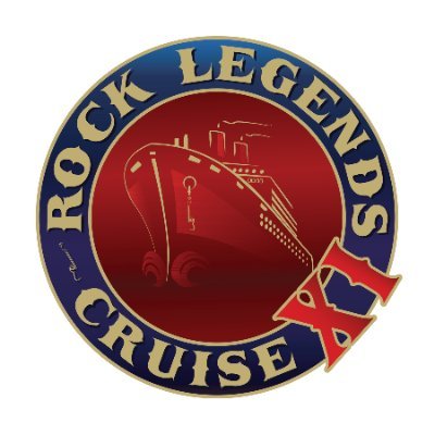 ROCKLEGENDS_RLC Profile Picture