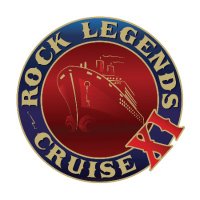 Rock Legends Cruise(@ROCKLEGENDS_RLC) 's Twitter Profile Photo