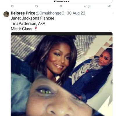 OmukhongoO's profile picture. Hermorphadite