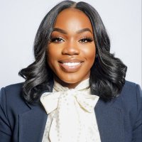 Ene Atoyebi (@patienceekoja) 's Twitter Profile Photo Ene Atoyebi (@patienceekoja) 's Twitter Profile Photo