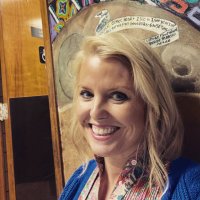 Jamie (@drjoneill) 's Twitter Profile