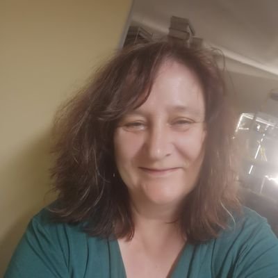 Baseni65's profile picture. Maskenliebhaber
älter als gefühlt 😁