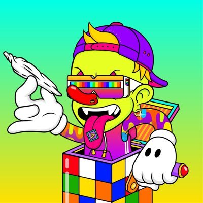 Christianさんのプロフィール画像