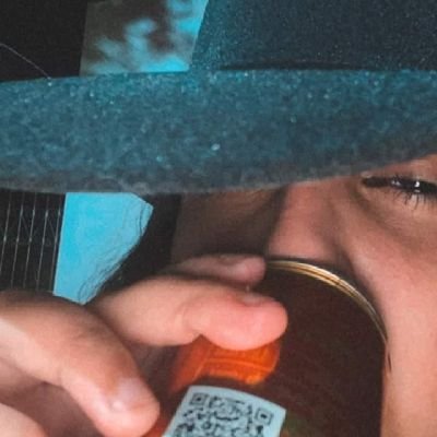 eduarda_zebian's profile picture. 