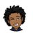 BlessedKing001's profile image