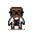 OrdiPPL's profile image