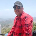 Utsav shah BJP - @ShahUts17963660 - Twitter