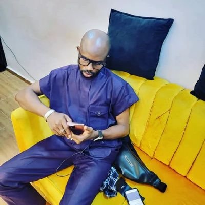 ilowest_ng's profile picture. ILO WESTBOUND LTD:
https://t.co/yWBlJoaSid | Call: 08028660888, 08098660888.