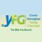 yfg_CM's profile image