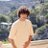 Ramirez10Nathan's profile image