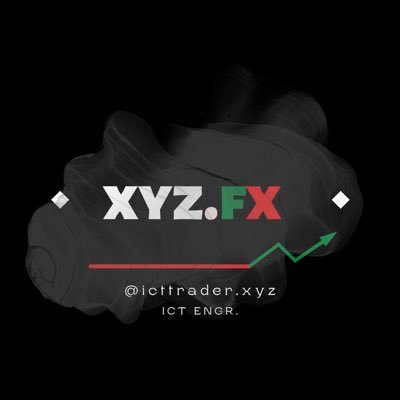 havokcunt's profile picture. I’m your imagination ☕️