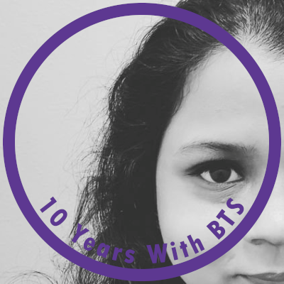 Kajarees's profile picture. 