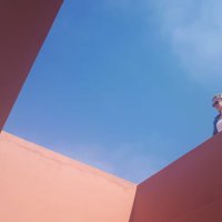 sniedzene (@sniedzene) 's Twitter Profile