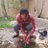 AmeerAtab1's profile image