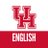 uhenglishdept's profile image
