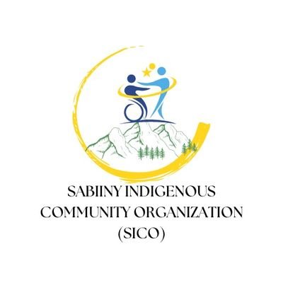 Supporting Sabiny-Benet indigenous community in Biodiversity management, cultural heritage, transforming women and youth lives in Uganda