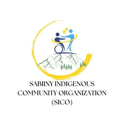 Supporting Sabiny-Benet indigenous community in Biodiversity management, cultural heritage, transforming women and youth lives in Uganda