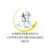 Sabiiny Indigenous Community Uganda (@sabinyindi2063) Twitter profile photo Sabiiny Indigenous Community Uganda (@sabinyindi2063) Twitter profile photo