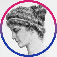 surviving academic philosophy (@philosophymetoo) 's Twitter Profile Photo surviving academic philosophy (@philosophymetoo) 's Twitter Profile Photo