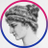 PhilosophyMeToo's profile image