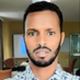 Guliye Moalim Osman (@guliye_moalim) Twitter profile photo Guliye Moalim Osman (@guliye_moalim) Twitter profile photo
