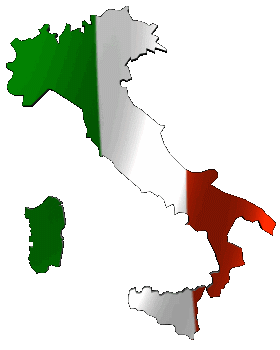 iitalyi's profile picture. la vita è sempre bella @isundayi @imondayi @ituesdayi @iwednesdayi @ithursdayi @ifridayi @isaturdayi @ifamilyi & @ifriendsi & @ismilesi godersi la vita #k2