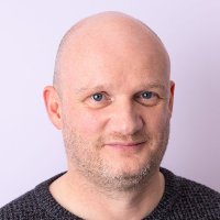 John R McKay (@johnmckay68) 's Twitter Profile