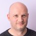 John R McKay (@johnmckay68) Twitter profile photo John R McKay (@johnmckay68) Twitter profile photo