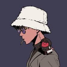 lolbirne's profile picture. $NPC