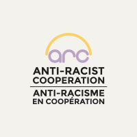 ARC Hub Canada | Centre ARC Canada(@AntiRacism_Hub) 's Twitter Profile Photo