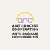 ARC Hub Canada | Centre ARC Canada (@AntiRacism_Hub) Twitter profile photo