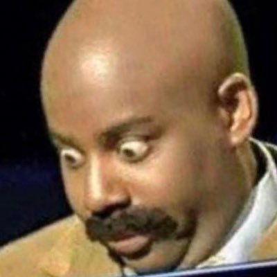 TRUEST0RY's profile picture. Former Child