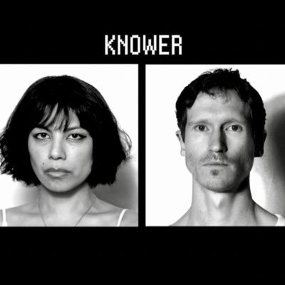 KNOWER (@KNOWER_music) / X