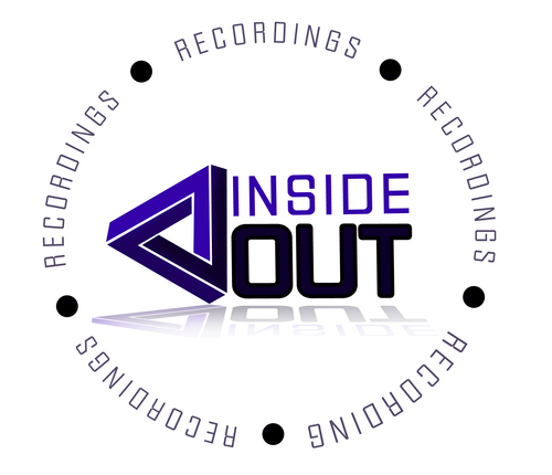 Inside Out is a record label showcasing some of the very best talents from the UK. Artist such as Lero Browne, Nikki B, Layla Ley, Pjam & Bobby Harrison....