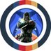 Logikal (@logi_kal_) Twitter profile photo Logikal (@logi_kal_) Twitter profile photo