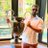 N4vroopSidhu's profile image