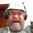 rmlopez1073's profile image