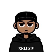 ACE (@trblman_) 's Twitter Profile