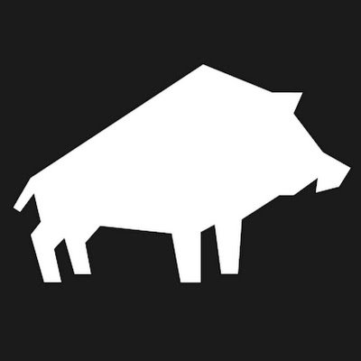 TrollingMa83685's profile picture. 