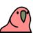 FuskerNCS's profile image