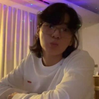 esmiahaewon's profile picture. Me limitaron kooesmiodaun :'v