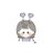 abcd3256387's profile image