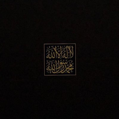 ْ