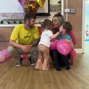 leah devlin🤍 - @leahDevlin08 - Twitter