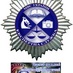 НДЕКЦ Одесса (@expertodessa) Twitter profile photo