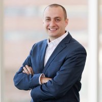 Matt Toal (@matt_toal) 's Twitter Profile