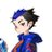 htflynn700's profile image