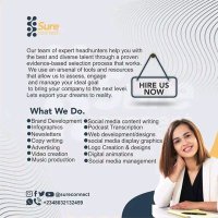 Rose Shedow (@shedowrose) 's Twitter Profile